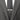 NFL Atlanta Falcons Tie Bar