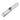 NFL Atlanta Falcons Tie Bar in #color_