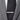 NFL Atlanta Falcons Tie Clip
