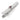 NFL Atlanta Falcons Tie Clip