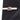 NCAA Alabama University Elephant Mascot Tie Clip