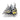 NCAA Augustana University Lapel Pin
