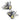 NCAA Augustana University Cufflinks