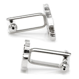 NFL Buffalo Bills Cufflinks