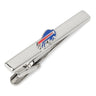 NFL Buffalo Bills Tie Clip in #color_