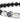 NFL Dallas Cowboys Beaded Bracelet in #color_