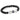 NFL Dallas Cowboys Beaded Bracelet in #color_