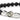 NFL Green Bay Packers Beaded Bracelet
