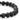 NFL Green Bay Packers Beaded Bracelet