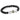 NFL Green Bay Packers Beaded Bracelet