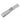 MLB Toronto Blue Jays Tie Bar