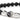 NFL New England Patriots Beaded Bracelet in #color_