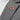 NFL Cincinnati Bengals Lapel Pin in #color_