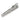 NFL Cincinnati Bengals Tie Clip