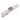 NFL Cincinnati Bengals Tie Clip