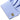NHL Boston Bruins Cufflinks & Tie Clip Gift Set in #color_