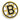 NHL Boston Bruins Lapel Pin