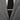 NHL Boston Bruins Tie Clip