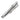 NHL Boston Bruins Tie Clip