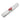 NFL Tampa Bay Buccaneers Cufflinks and Tie Bar Gift Set in #color_
