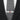 NFL Tampa Bay Buccaneers Cufflinks and Tie Bar Gift Set in #color_