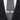NFL Tampa Bay Buccaneers Tie Bar