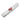 NFL Tampa Bay Buccaneers Tie Bar