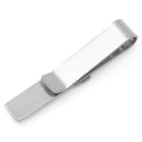 NBA Chicago Bulls Tie Bar