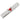 NBA Chicago Bulls Tie Bar in #color_