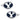 NCAA Brigham Young University Cufflinks