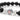 MLB Chicago Cubs Bracelet