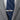 NFL Chicago Bears Tie Clip