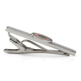 NFL Chicago Bears Tie Clip