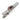 NFL Chicago Bears Tie Clip