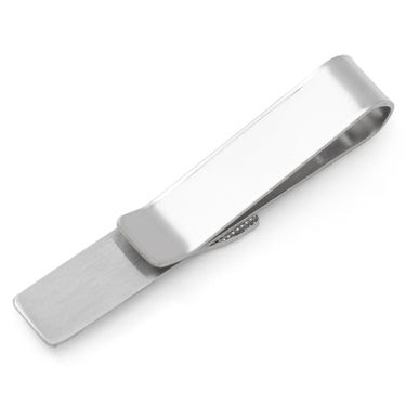 NFL Cleveland Browns Tie Bar