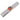 NFL Cleveland Browns Tie Bar in #color_