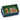 NFL Cleveland Browns 3-Piece Cushion Gift Set in #color_