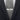 NBA Vintage Boston Celtics Tie Bar in #color_