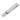 NBA Vintage Boston Celtics Tie Bar in #color_