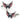 NHL Washington Capitals Cufflinks in #color_