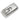 MLB Chicago Cubs Cushion Money Clip