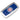 MLB Chicago Cubs Cushion Money Clip