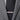 MLB Chicago Cubs Tie Clip