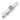 MLB Chicago Cubs Tie Clip
