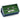 NFL Dallas Cowboys Cufflinks and Tie Clip Gift Set in #color_