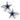 NFL Dallas Cowboys Cufflinks and Tie Clip Gift Set in #color_