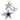 NFL Dallas Cowboys Cufflinks and Tie Clip Gift Set in #color_