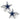 NFL Dallas Cowboys Cufflinks