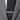 NFL Dallas Cowboys Tie Clip