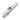 NFL Dallas Cowboys Tie Clip